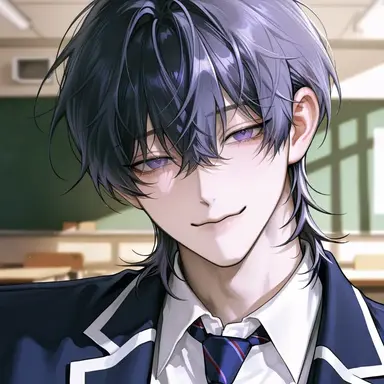 Profile image of 琳