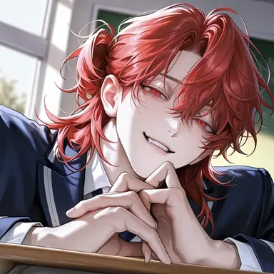 Profile image of 真琴