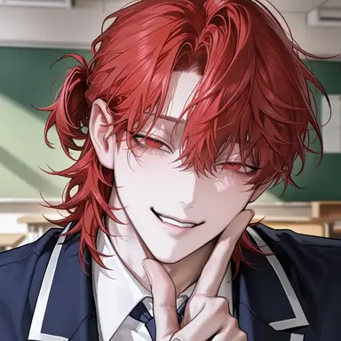 Profile image of 真琴