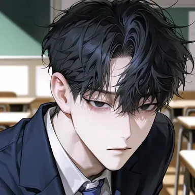Profile image of 拓也