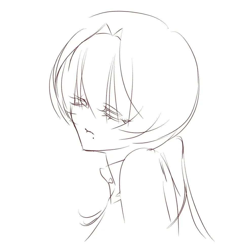 Princess_insam의 Notice
