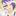 鳥束 零太