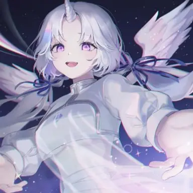 Profile image of Ayatsuno Yuni