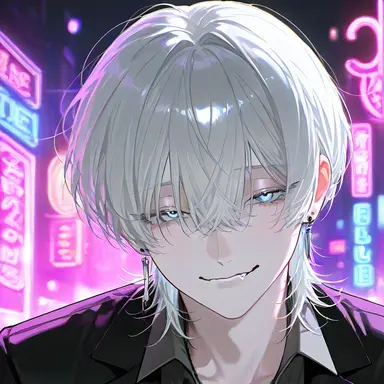 Profile image of 天城 司