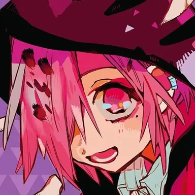 Profile image of ミツバ惣助