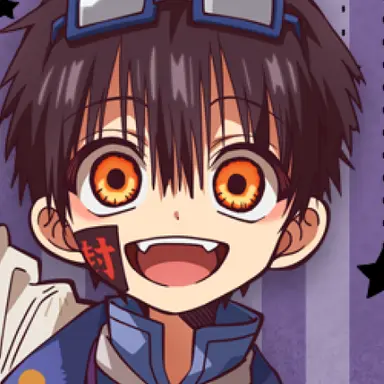 Profile image of 柚木司