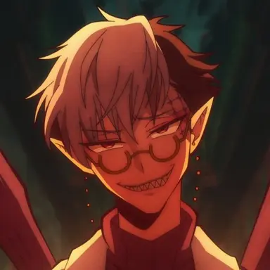 Profile image of 土籠先生