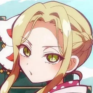 Profile image of ヤコ