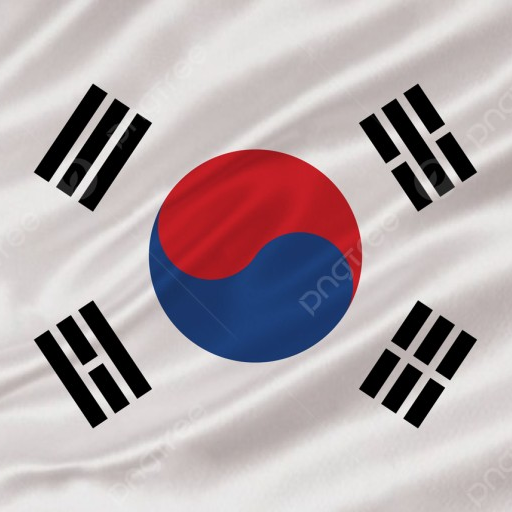 정치 RPG 대표 이미지