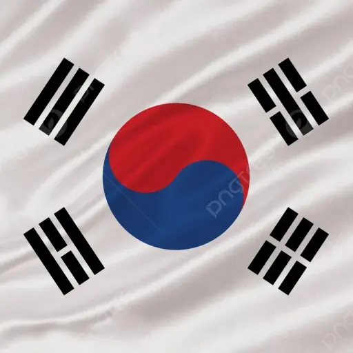 C.korea의 정치 RPG