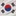 정치 RPG