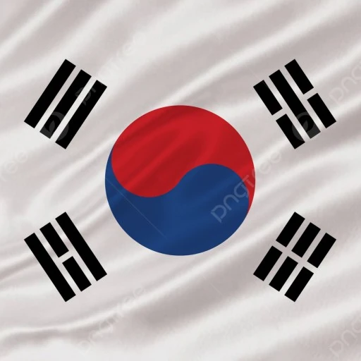 정치 RPG