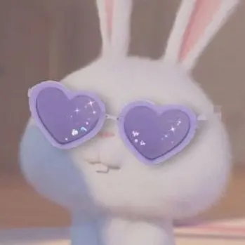Profile image of 키츠네 요코