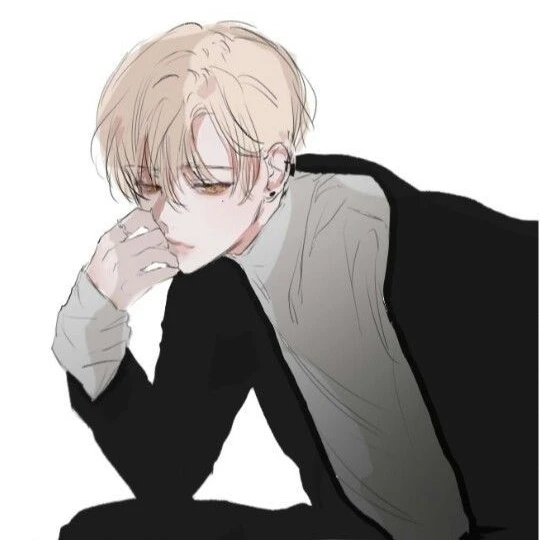 백시윤