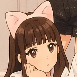 Profile image of 레이