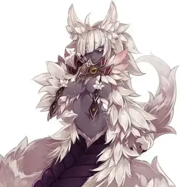 Profile image of Bunyip