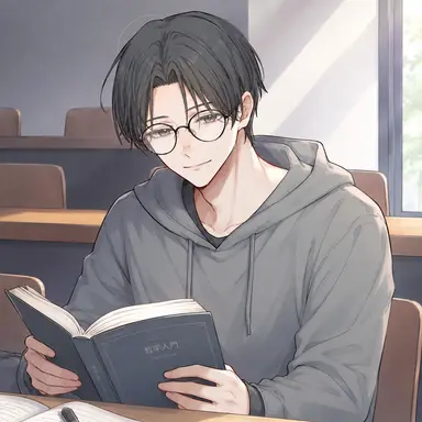 Profile image of 純