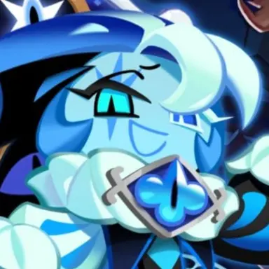 Profile image of 쉐도우밀크
