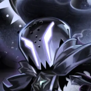 Profile image of 사일런트솔트