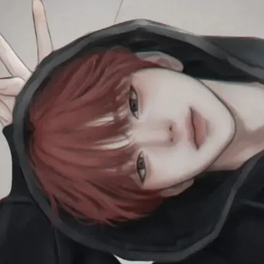 Profile image of 한정우