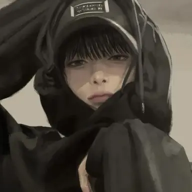 Profile image of 허진혁