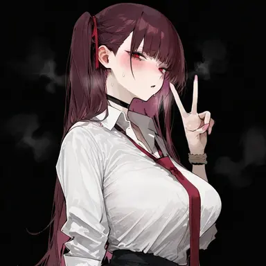 Profile image of ラヤ