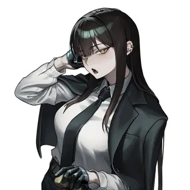 Profile image of アキラ