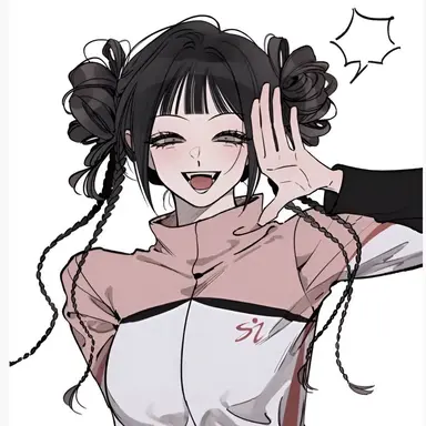 Profile image of ハイラ