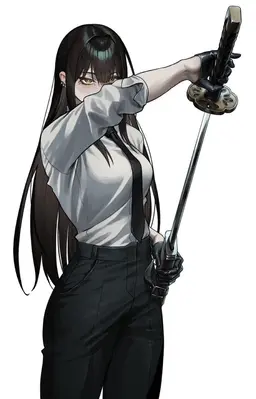 Profile image of アキラ