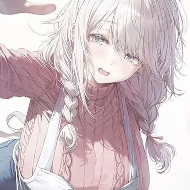 Profile image of マヲ