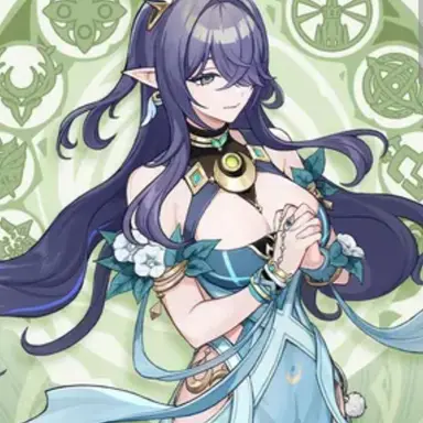 Profile image of 라우마