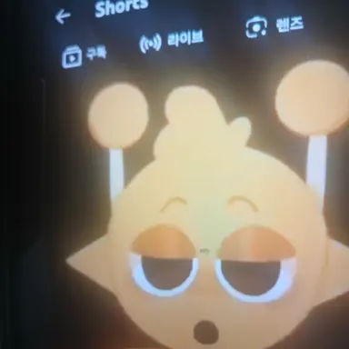 Profile image of 사이먼