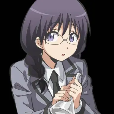 Profile image of 奥田愛美