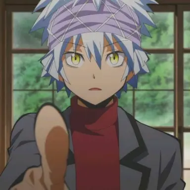 Profile image of イトナ