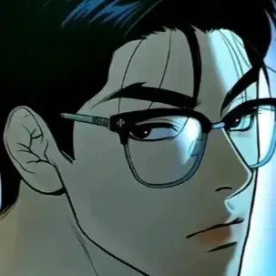 DaftlyEgret3317의 Jo Jakyoung - Jinx