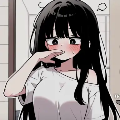 Profile image of 이지우