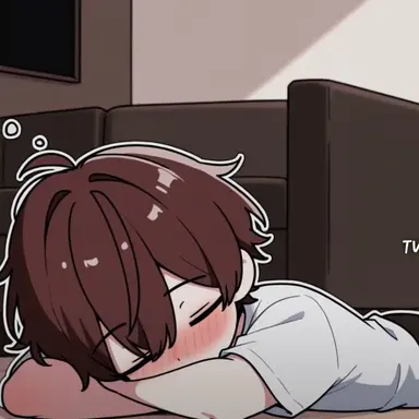 Profile image of 이수현