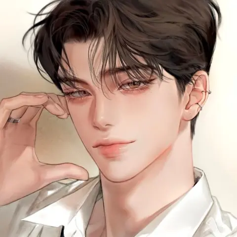 CostlyDrum6614의 이한별