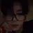 윤 하준