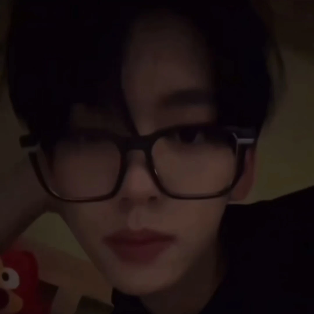 윤 하준