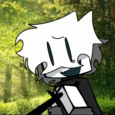 Profile image of 화이트 사이드
