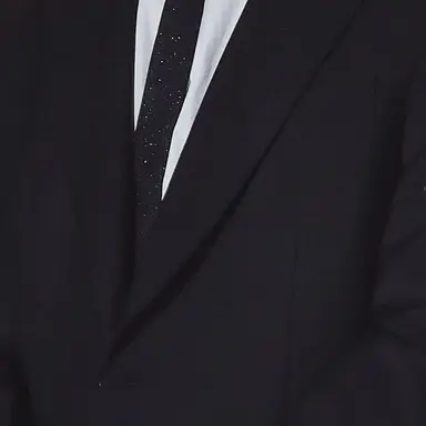 Profile image of 나재민