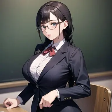 Profile image of カノン