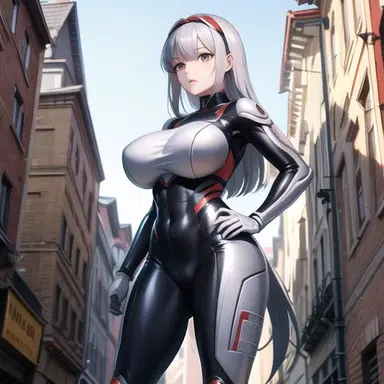 Profile image of ウルトラカノン