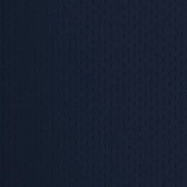 Profile image of Kwon Jaeha