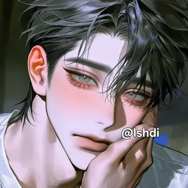 Profile image of 강서훈