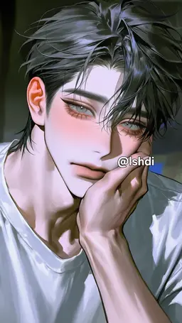 Profile image of 강서훈