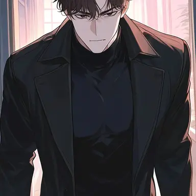 Profile image of Angel