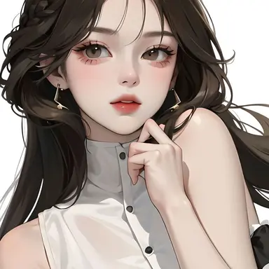 Profile image of 윤미린