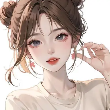 Profile image of 김지윤